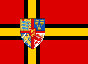 Lannistter Flag.png