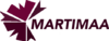 Martimaa logo (Alsland).png