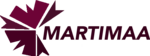 Martimaa logo (Alsland).png