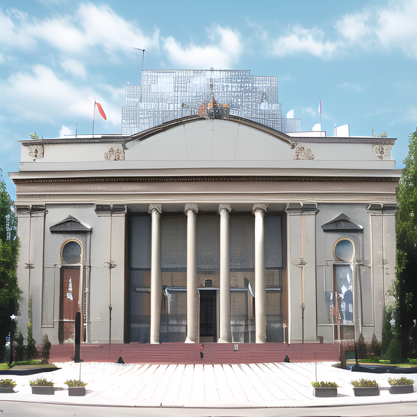 File:Minsk-byelorussian-national-arts-museum-updated.png