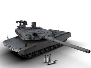 NRI MBT Mk 2 tank.jpg
