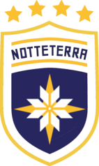 Ncalcio.png