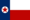 North Texas flag.png