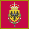 Royal Standard of Lower Silesia.png