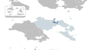 Sapheria IIwiki map.png