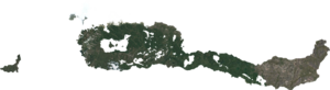 Satellite view of Norska.png