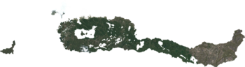 Satellite view of Norska.png