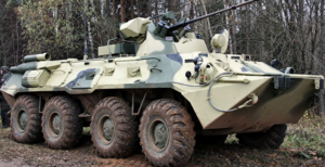 Tatjar (BTR-80).png