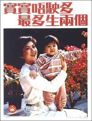 Two child policy2.jpg