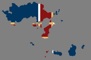 UnionofAlbanyMap1.jpg