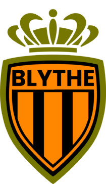 United Blythe (ZSL) Primary logo.png