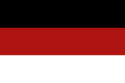 Flag of Votyalia
