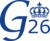 26 movement logo.png