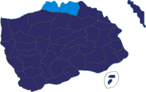 Alscia-elections-1916.png