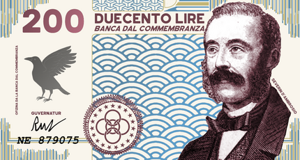 Banknote 200.Galeteri2.png