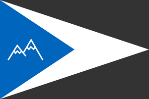 CF Flag.png