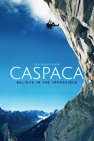 Caspaca2024 film poster.png