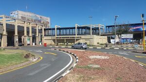 Chris Hani Hospital.jpg