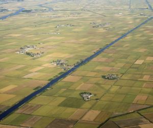 Chungmu Province Alluvial Plains.png