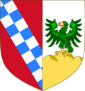 Coat of Arms of Sophia of Toron.png