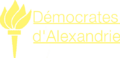 Démocrates d'Alexandrie.png