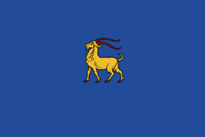 District Flag of Kunszentmárton.png