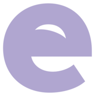 EDem Logo.png