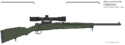 Elatian sniper rifle.png