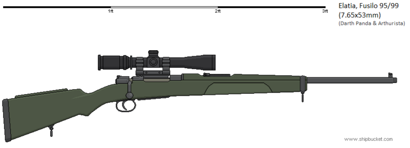 File:Elatian sniper rifle.png