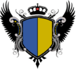 Encessian Coat of Arms.png