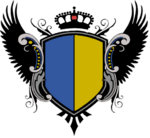 Encessian Coat of Arms.png