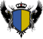 Coat of arms of Encessia