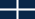 Firstunionflag.png
