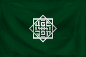 Flag of Dmaskrass.png