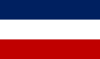 Flag of Nikolia.png