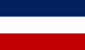 Flag of Nikolia
