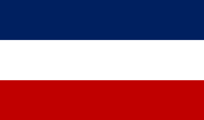 File:Flag of Nikolia.png