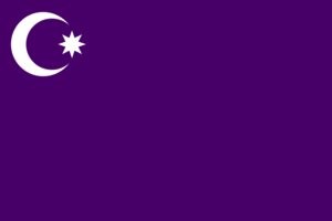 Flag of Yenrazi.png