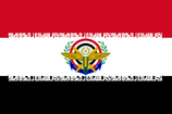 Flag of the ZIRA.png