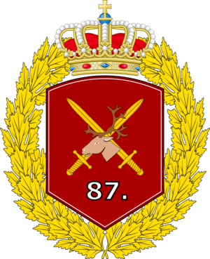Great Emblem of the 87th Guards Tureč Motor Rifle Division.png