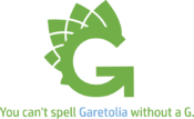 Greens logo (Garetolia).png