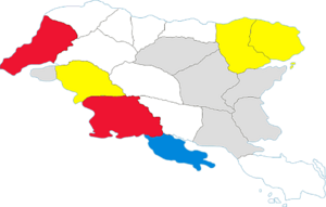 Gylias-elections-federal-1990-map.png