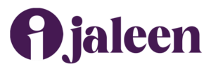 Jaleen wordmark.png