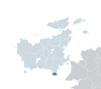 Location map of Vitruvia.png