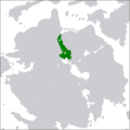 Location of Roqoo.png