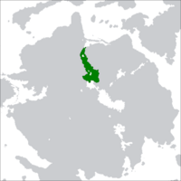 Location of Roqoo.png