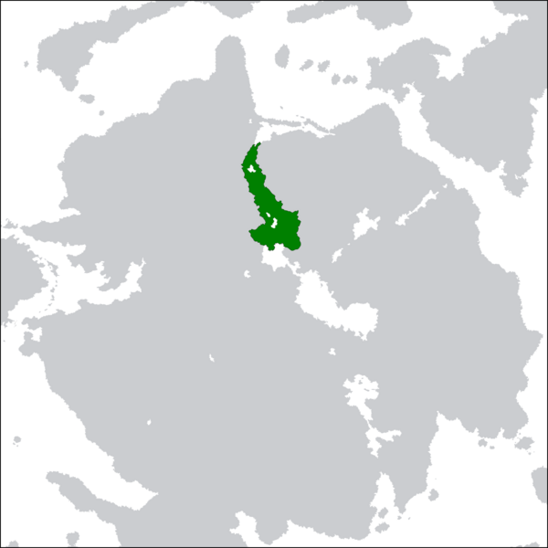 File:Location of Roqoo.png