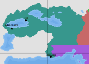 Lusatian lakes Cities.png