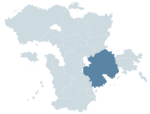 Map of Yughana in Afruika.png