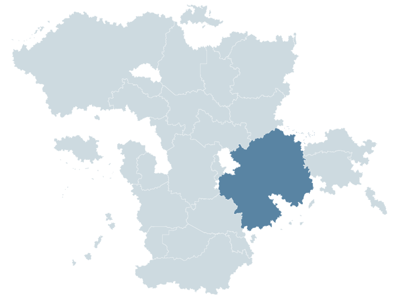 File:Map of Yughana in Afruika.png